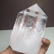 2500w負離子吹風機髮廊大功率快速幹發吹風筒家用電吹風 歷史價格詳細信息