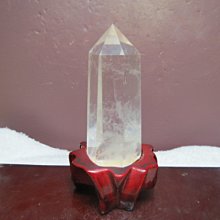 天然紫水晶.白水晶柱 3色組合 墜子 吊墜 附鋼鍊 歷史價格詳細信息