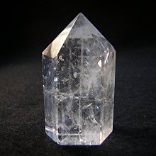 【尋寶坊】紫水晶洞(紫晶洞)~高40公分《輕鬆付後自取退運》贈特製底座~ 歷史價格詳細信息