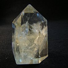 【尋寶坊】紫水晶洞(紫晶洞)~高40公分《輕鬆付後自取退運》贈特製底座~ 歷史價格詳細信息