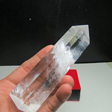 天然老料柱狀形碧璽手珠手鍊 碧璽貓光效應  綠透輝 無燒無灌膠無染色925純銀設計款手鍊 歷史價格詳細信息