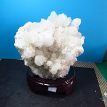 【競礦網】巴西天然漂亮3A紫晶柱52公克(AK10)(親民價、便宜賣、限量一件)原價350元 歷史價格詳細信息