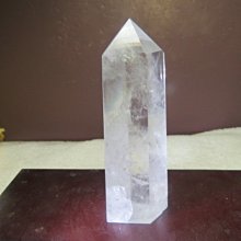 【優質家】精選巴西料天然鈦晶(拋光)顆粒碎石(A02)100克(網路便宜價、限量一標)原價500元 歷史價格詳細信息