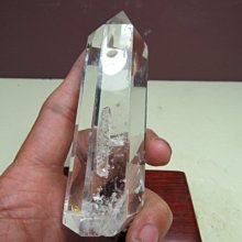 天然老料柱狀形碧璽手珠手鍊 碧璽貓光效應  綠透輝 無燒無灌膠無染色925純銀設計款手鍊 歷史價格詳細信息