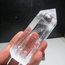 天然老料柱狀形碧璽手珠手鍊 碧璽貓光效應  綠透輝 無燒無灌膠無染色925純銀設計款手鍊 歷史價格詳細信息