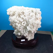 【競礦網】巴西天然漂亮3A紫晶柱52公克(AK10)(親民價、便宜賣、限量一件)原價350元 歷史價格詳細信息