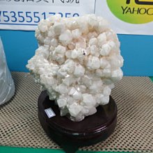 [限量一台 可客製化選項] Analogman King of Tone v4 吉他效果器 KOT 非POT Klon 歷史價格詳細信息