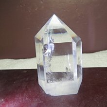 【優質家】精選巴西料天然鈦晶(拋光)顆粒碎石(A02)100克(網路便宜價、限量一標)原價500元 歷史價格詳細信息