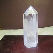 【優質家】精選巴西料天然鈦晶(拋光)顆粒碎石(A02)100克(網路便宜價、限量一標)原價500元 歷史價格詳細信息