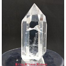 鎮宅擋煞cha 具cha 寵烏龜玄武招財吉祥黃金背純黃銅辦公室烏龜擺件 歷史價格詳細信息