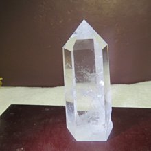 【優質家】精選巴西料天然鈦晶(拋光)顆粒碎石(A02)100克(網路便宜價、限量一標)原價500元 歷史價格詳細信息