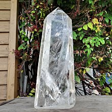 高王晶___大洞口黃水晶洞__淨重 : 66.650公斤___大咖系列__昌 歷史價格詳細信息