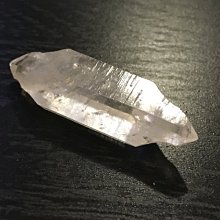 已售亮皮黑碧璽 原礦 巴基斯坦 電氣石 可站立 編號H388-6 歷史價格詳細信息
