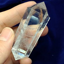 22-65寸LED液晶電視萬能通用改裝大功率恆流板升壓板高壓板背光板 歷史價格詳細信息