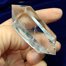 18MM天然A貨飄花翡翠戒指玉戒指環緬甸老坑玉石戒指男女款玉指環 歷史價格詳細信息