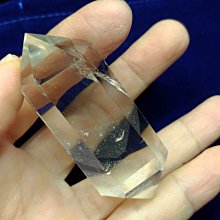 17MM雙聯直滑可調電位器玩具功放汽車用 B100K 帶中點 軸長10MM 歷史價格詳細信息