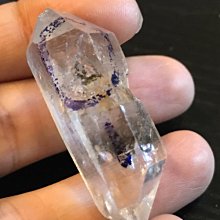 雙尖水晶 買三送一  編號 h-374-33-2s 歷史價格詳細信息