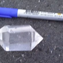 白水晶蔟  可小議 歷史價格詳細信息