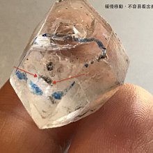 【水摩爾】手控噴槍 屁屁沖洗小花灑噴頭 1入(洗屁屁機馬桶噴洗頭) 歷史價格詳細信息