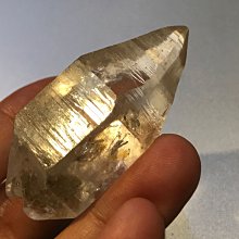 et氣動三通不鏽鋼球閥250das/srs系列et三通球式氣動球閥 歷史價格詳細信息