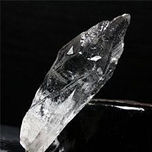 【已售出】馬祖 58年50元伍拾 帶33 稀有鈔 全新無折 / 紙鈔硬挺 /四角尖 UNC 保真 歷史價格詳細信息