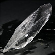 【已售出】馬祖 58年50元伍拾 帶33 稀有鈔 全新無折 / 紙鈔硬挺 /四角尖 UNC 保真 歷史價格詳細信息