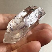 水晶字.看板世界~廣告立體字(布條、布旗、噴漆字模、公司牌、珍珠板字、肩帶、帆布、名片、1元電腦割字、圓招牌) 歷史價格詳細信息