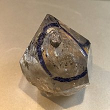 H400 可調俯仰角式液晶電視壁掛架 LED/LCD/耐重/32-55吋適用/附水平尺 歷史價格詳細信息