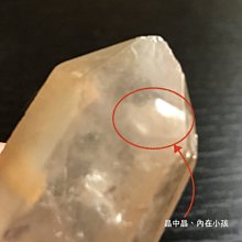 (預訂中) Eventide H9 Core 錄音室級空間系效果器(另有 H9 及 H9 Max)[唐尼樂器] 歷史價格詳細信息