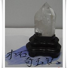 木石奇玉記【老件銅雕 西藏密宗佛像 鎏金白銅-文殊菩薩】衝評價~2600元起標,無底價 歷史價格詳細信息