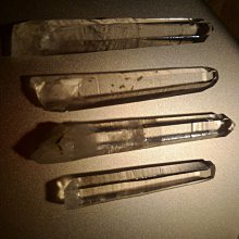 亞雷漢德羅桑斯 / 今非昔比 Alejandro Sanz / No Es Lo Mismo 歷史價格詳細信息