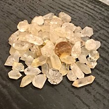 雙尖水晶 買三送一  編號 h-374-33-2s 歷史價格詳細信息