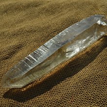 §能量礦石§ 新疆和田玉和闐玉 且末縣一級羊脂白玉323g 編號12 歷史價格詳細信息