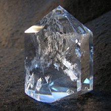 【尋寶坊】紫水晶洞(紫晶洞)~高40公分《輕鬆付後自取退運》贈特製底座~ 歷史價格詳細信息