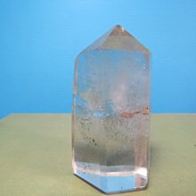 網路特搜王--6大網路必備技能完整學會，最熱門的網路服務＋外掛應用，直購價$ 60 元 歷史價格詳細信息