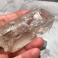 涅槃天使 NIRVANA 樂隊短袖 韓製 高街短袖 嘻哈 ins 大尺碼男裝 t恤 寬鬆復古 情侶短袖 嘻哈衣 歷史價格詳細信息