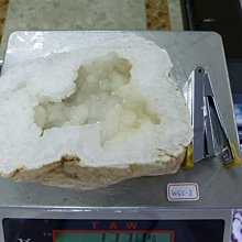 【寶峻晶石館】白水晶球 8cm(WB54) 歷史價格詳細信息