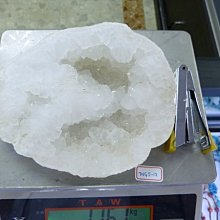 【寶峻晶石館】白水晶球 8cm(WB54) 歷史價格詳細信息