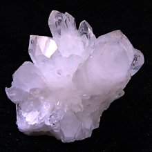 【紅磨坊】一條七色線手鍊「買十送一，批發零售」招財化煞手鍊【Ruby工作坊】 歷史價格詳細信息
