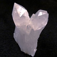 【紅磨坊】一條七色線手鍊「買十送一，批發零售」招財化煞手鍊【Ruby工作坊】 歷史價格詳細信息
