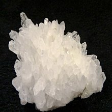 【紅磨坊】一條七色線手鍊「買十送一，批發零售」招財化煞手鍊【Ruby工作坊】 歷史價格詳細信息