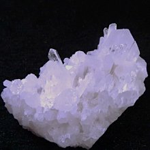 【紅磨坊】一條七色線手鍊「買十送一，批發零售」招財化煞手鍊【Ruby工作坊】 歷史價格詳細信息