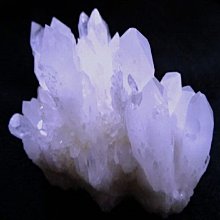 【紅磨坊】一條七色線手鍊「買十送一，批發零售」招財化煞手鍊【Ruby工作坊】 歷史價格詳細信息