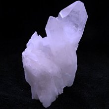 【紅磨坊】一條七色線手鍊「買十送一，批發零售」招財化煞手鍊【Ruby工作坊】 歷史價格詳細信息