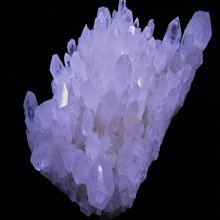【紅磨坊】一條七色線手鍊「買十送一，批發零售」招財化煞手鍊【Ruby工作坊】 歷史價格詳細信息