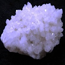 【紅磨坊】一條七色線手鍊「買十送一，批發零售」招財化煞手鍊【Ruby工作坊】 歷史價格詳細信息