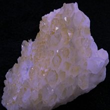 【紅磨坊】一條七色線手鍊「買十送一，批發零售」招財化煞手鍊【Ruby工作坊】 歷史價格詳細信息