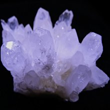 【紅磨坊】一條七色線手鍊「買十送一，批發零售」招財化煞手鍊【Ruby工作坊】 歷史價格詳細信息