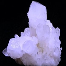 【紅磨坊】一條七色線手鍊「買十送一，批發零售」招財化煞手鍊【Ruby工作坊】 歷史價格詳細信息