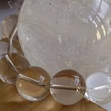 A+級近全新福利品&bull;數量有限     英國 SodaStream 氣泡水機 Genesis 白色 歷史價格詳細信息